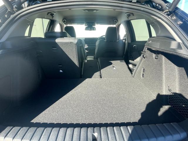 �a�l�v���n�m�������J�j�b�N�ɂ��P�O�O���ڂ̓_���E�������s���܂��B�s��ӏ��A���������ɒB���Ă��镔�i�Ɋւ��܂��ẮA�S�ē��Е��S�Ō������Ă���̂��[�ԂƂȂ�܂��B