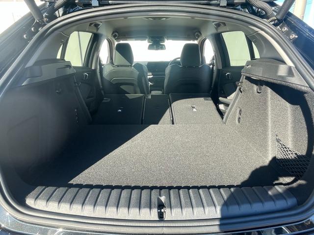 ���Ԃ̂����ς�ƍ��킹�܂��Ăa�l�v�����ԕی��̂����ς����p�Ӓv���܂��B�a�l�v�ԃI�[�i�[�l�֌������a�l�v�����̓��T���������܂��a�l�v�����ԕی��ɂ��܂��Ă����C�y�ɂ����k�������B�O�Q�X�V�|�S�S�|�V�V�W�W