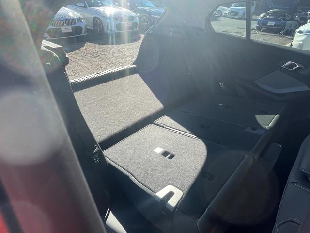 ���C���n�߂܂����I�݌ɏ󋵂₨�Ԃ̏�ԂȂǂ��C�y�Ƀ��b�Z�[�W�������I�܂��͂��F�B�o�^����낵�����肢�������܂��I