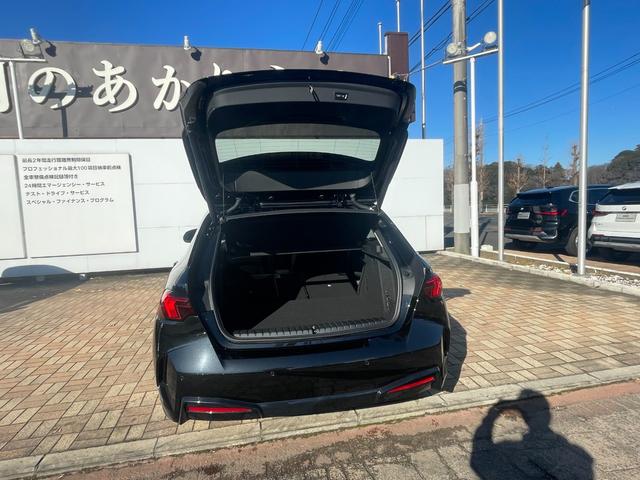 �a�l�v�݂̂Ȃ炸�A���Ԃ̂��Ƃł���΂ǂ�Ȏ��ł����Ђɂ��C�����������B