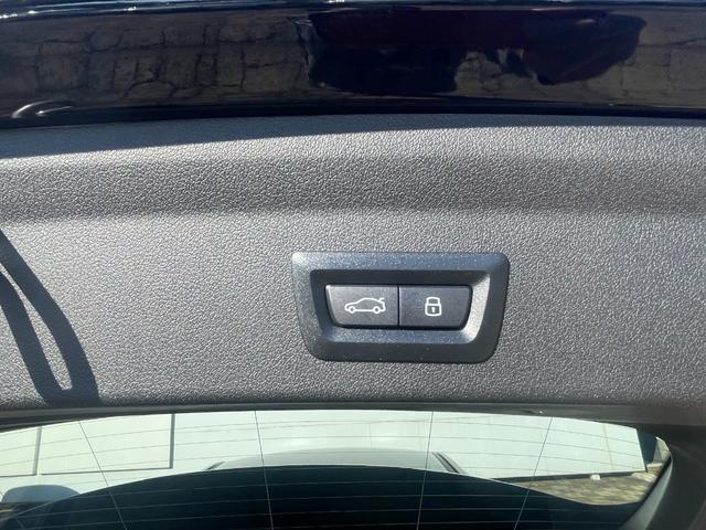 �a�l�v���n�m�������J�j�b�N�ɂ��P�O�O���ڂ̓_���E�������s���܂��B�s��ӏ��A���������ɒB���Ă��镔�i�Ɋւ��܂��ẮA�S�ē��Е��S�Ō������Ă���̂��[�ԂƂȂ�܂��B