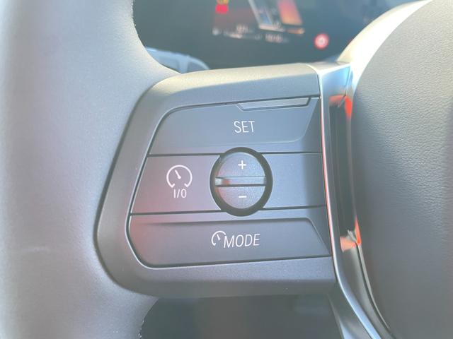 �a�l�v�݂̂Ȃ炸�A���Ԃ̂��Ƃł���΂ǂ�Ȏ��ł����Ђɂ��C�����������B