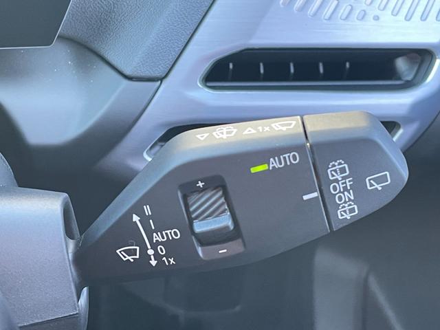 �S���̂a�l�v�f�B�[���[�ɂđΉ��v���܂��I�����̂��q�l�ɂ����S���Ă���肢�������܂��I