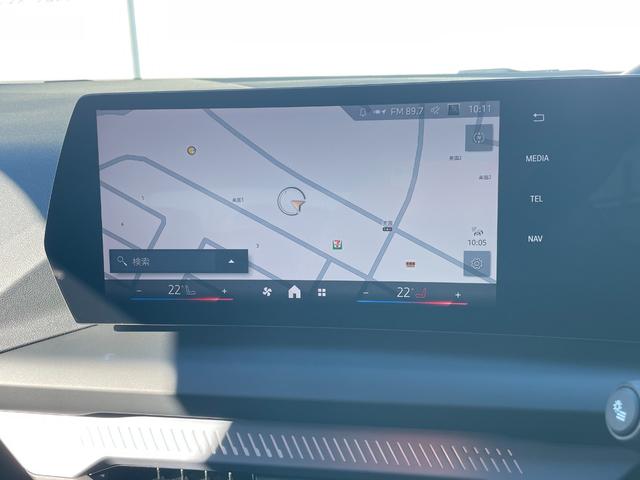 ���Ђɂ��T���̎ԗ����Ȃ��ꍇ�ł��A���񂲑��k�������܂��B����]�̃��f�������\�Z�ɍ��킹�Ă��T�������Ē����܂��B