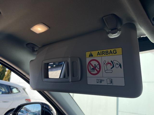 �������K�F�蒆�Îԁ���