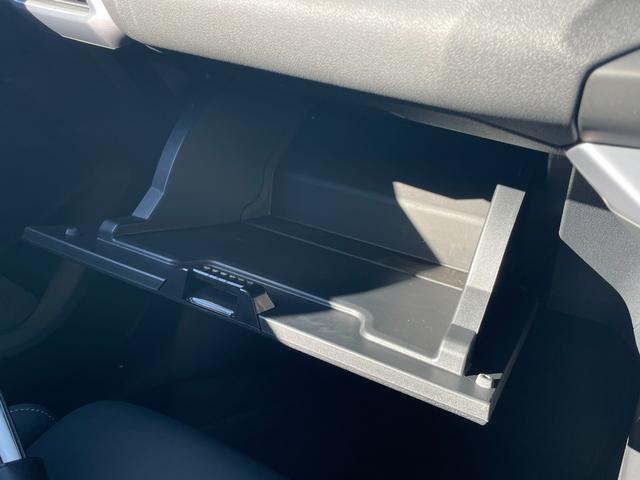 �F�蒆�Îԕۏ؂̏ڍׂɂ��܂��ẮA���ЃX�^�b�t�܂ł��C�y�ɂ����k�������܂��B�h�������������@�a�l�v�@�a�o�r��J�ˁi�P�O�F�O�O�`�P�X�F�O�O���j��x�A���j�j���̏ꍇ�͗��c�Ɠ�����x���j