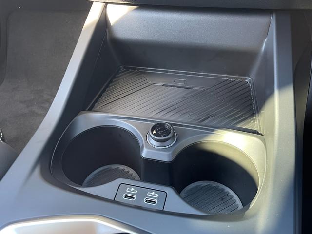 �S���̐��K�f�B�[���[�ɂāA�Ή��\�ȔF�蒆�Îԕۏؕt�ƂȂ�܂��B�A�t�^�[�����e�i���X�����߂��̐��K�f�B�[���[�ɂĉ\�ƂȂ�܂��̂ŁA�����S���Ă��I�т��������܂��B