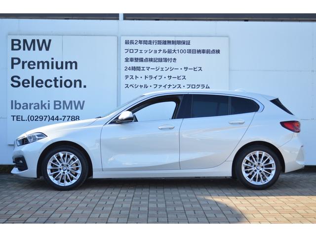 �ۏ؊��ԓ��͂R�U�T���Q�S���ԑ̐��ŁA����̌̏�̍ۂȂǂ��܂��܂ȃg���u���ɑΉ�����G�}�[�W�F���V�[�E�T�[�r�X���t�сI�I