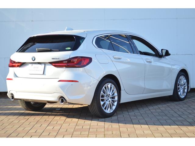 ���G�}�ɂ��R�ہE���L�{�H�n�߂܂����I�I�ڍׂ̓X�^�b�t�܂ŁI�I