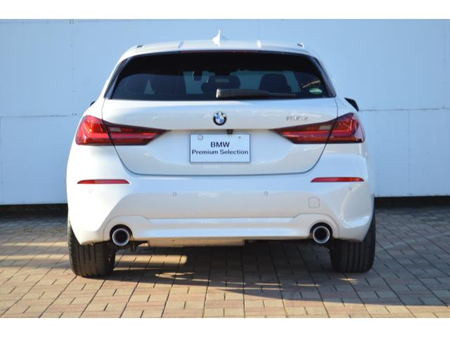 �S���̂a�l�v�f�B�[���[�ɂďC���Ή��\�ł��̂ŉ����̕������S�I�i���Օi�A��t���i�����j�B