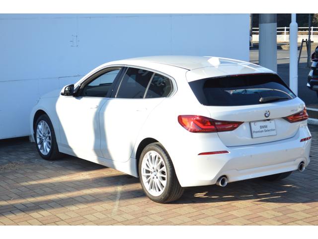 ���[�ԑO�̓_��������A���[�Ԍ�̔F�蒆�Îԕۏؗ��͑S�Ďԗ����i�Ɋ܂܂�Ă���܂��B�a�l�v�͈��S�̐��K�f�B�[���[�ŁI�ڍׂ́A�s�d�k�@�O�O�U�U�|�X�V�O�S�|�P�O�U�R�i�X�F�O�O�`�P�X�F�O�O���j��x�A�j���j