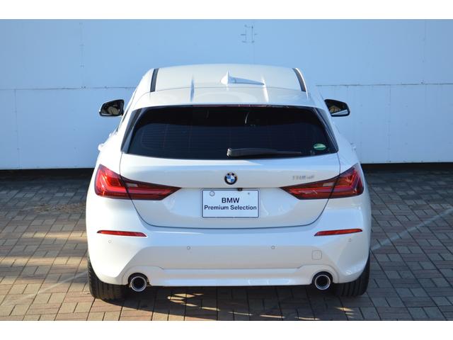 ���Ԃ̏ڍׂɂ��܂��ẮA���Љc�ƃX�^�b�t�܂ł��C�y�ɂ��A���������B�S���̂��q�l����̂��⍇�������҂��v���Ă���܂��B�@�h�������������@�a�l�v�@�a�o�r��J�˂s�d�k�@�O�O�U�U�|�X�V�O�S�|�P�O�U�R