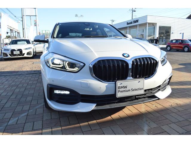 �a�l�v�I�[�i�[�l��p�̎����ԕی������p�ӂ��Ă���܂��B���茳�̕ی��،�������΁A�����ς������ɂ��p�Ӊ\�ł��B���⍇���́A�h�������������@�a�l�v�@�a�o�r��J�˂s�d�k�@�O�O�U�U�|�X�V�O�S�|�P�O�U�R