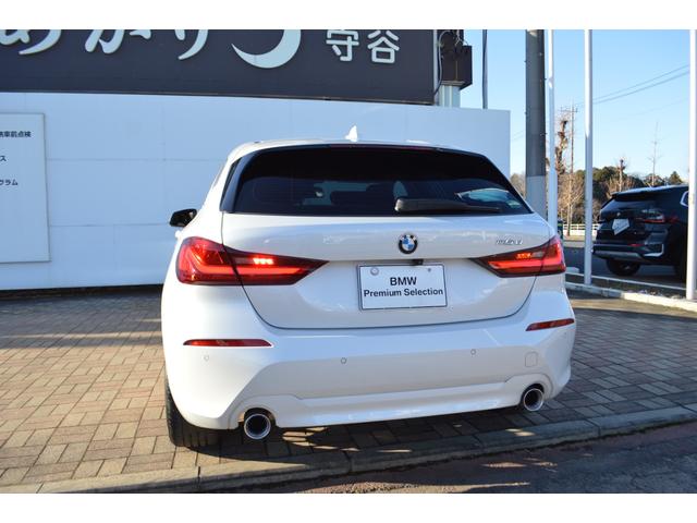 ���Ԃ̏ڍׂɂ��܂��ẮA���Љc�ƃX�^�b�t�܂ł��C�y�ɂ��A���������B�S���̂��q�l����̂��⍇�������҂��v���Ă���܂��B�h�������������@�a�l�v�@�a�o�r��J�˂s�d�k�@�O�O�U�U�|�X�V�O�S�|�P�O�U�R