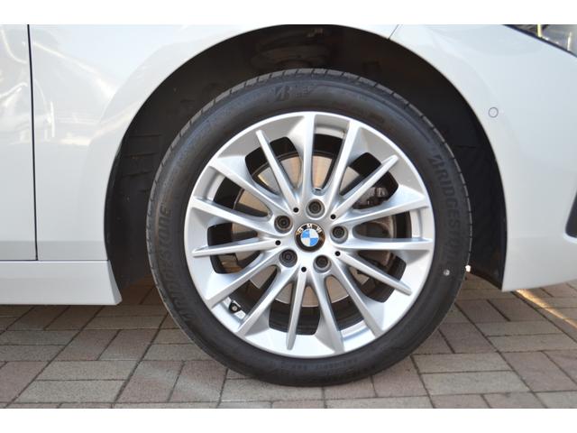 ���C���n�߂܂����I�I����]�̂��Ԃ̏�Ԋm�F��₢���킹�����C������ȒP�ɂł��܂��I�I���Ђ��F�B�o�^���肢�������܂��I