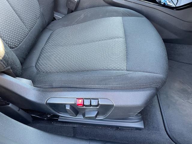 ���Ԃ̏ڍׂɂ��܂��ẮA���Љc�ƃX�^�b�t�܂ł��C�y�ɂ��A���������B�S���̂��q�l����̂��⍇�������҂��v���Ă���܂��B�@�h�������������@�a�l�v�@�a�o�r��J�X�F�O�O�U�U�|�X�V�O�S�|�P�O�U�R�܂Ł�