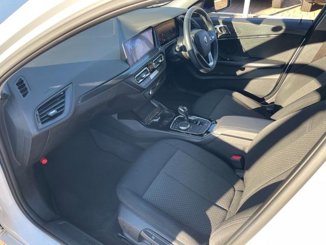 �ۏ؊��ԓ��͂R�U�T���Q�S���ԑ̐��ŁA����̌̏�̍ۂȂǂ��܂��܂ȃg���u���ɑΉ�����G�}�[�W�F���V�[�E�T�[�r�X���t�сI�I