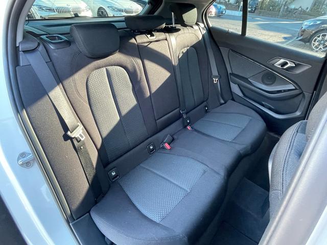 ���C���n�߂܂����I�݌ɏ󋵂₨�Ԃ̏�ԂȂǂ��C�y�Ƀ��b�Z�[�W�������I�܂��͂��F�B�o�^����낵�����肢�������܂��I