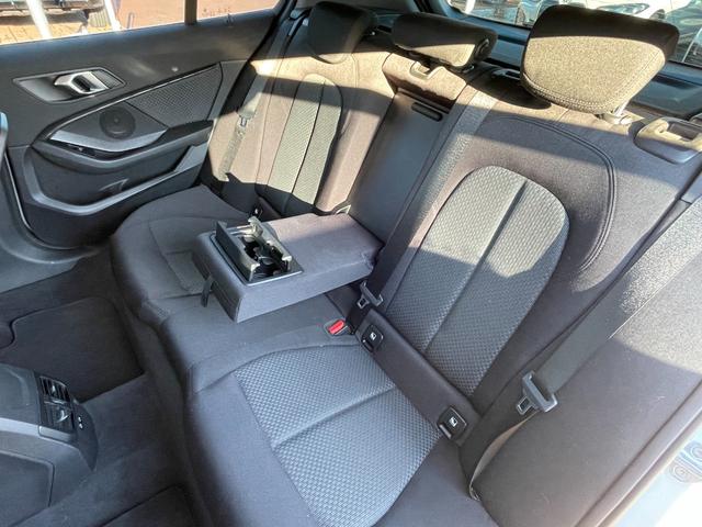 �a�l�v�݂̂Ȃ炸�A���Ԃ̂��Ƃł���΂ǂ�Ȏ��ł����Ђɂ��C�����������B