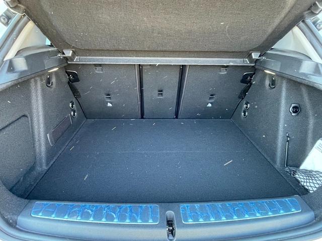 �a�l�v�ł͐l�ԍH�w�Ɋ�Â��A�����ԉ^�]���Ă����ɂ����V�[�g�ɐ݌v���Ă���܂��B