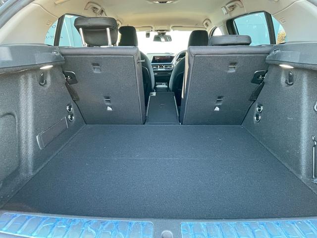 �S���ǂ��ł������v���܂��I