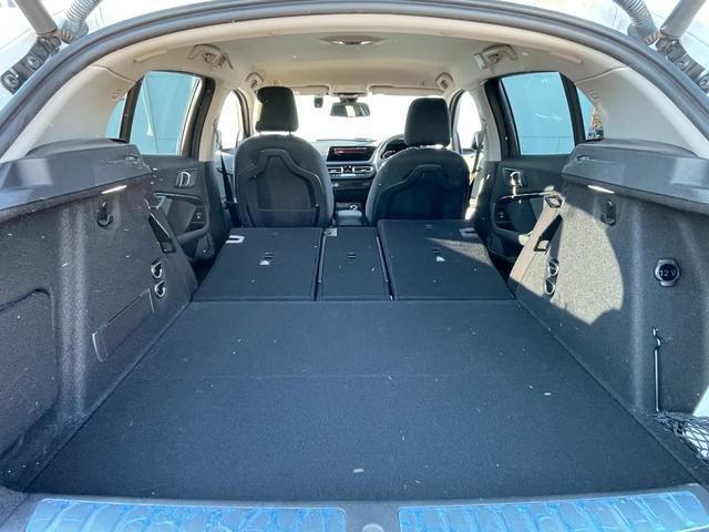 ���Ԃ̂����ς�ƍ��킹�܂��Ăa�l�v�����ԕی��̂����ς����p�Ӓv���܂��B�a�l�v�ԃI�[�i�[�l�֌������a�l�v�����̓��T���������܂��a�l�v�����ԕی��ɂ��܂��Ă����C�y�ɂ����k�������B�O�Q�X�V�|�S�S�|�V�V�W�W