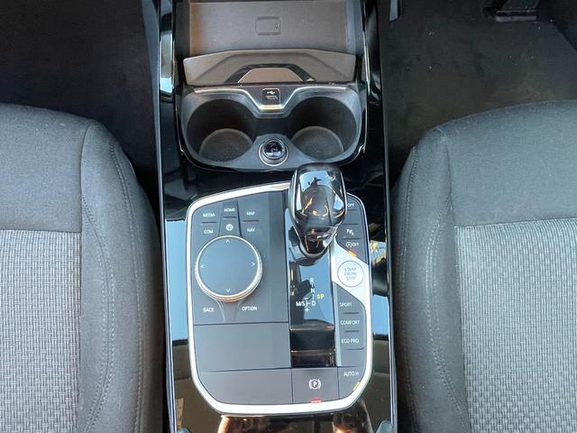 ���Ԃ̏ڍׂɂ��܂��ẮA���Љc�ƃX�^�b�t�܂ł��C�y�ɂ��A���������B�S���̂��q�l����̂��⍇�������҂��v���Ă���܂��B�@�h�������������@�a�l�v�@�a�o�r��J�˂O�Q�X�V�|�S�S�|�V�V�W�W�i�P�O�F�O�O�`�P�X�F