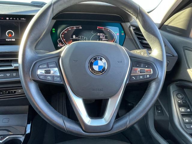 �S���ǂ��ł������v���܂��I�����̂��q�l��������܂ł��Ԃ����͂��������܂��I