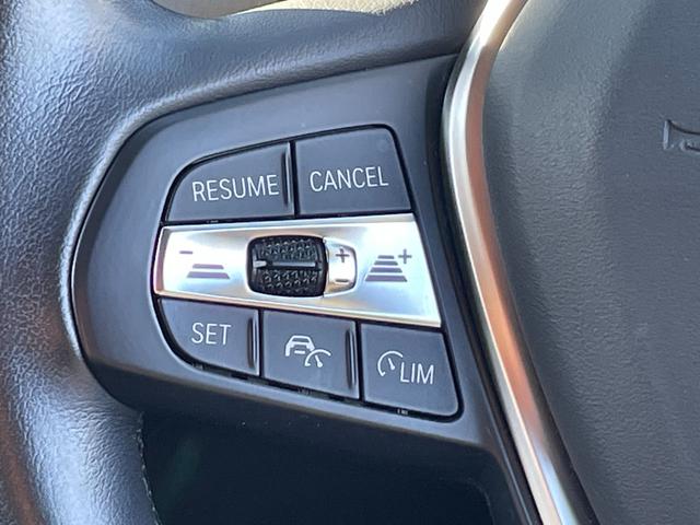 �S���̂a�l�v�f�B�[���[�ɂđΉ��v���܂��I�����̂��q�l�ɂ����S���Ă���肢�������܂��I