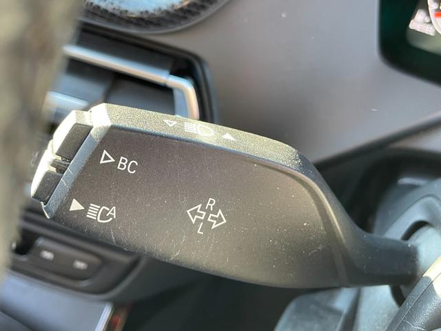 �ۏ؊��ԓ��͂R�U�T���Q�S���ԑ̐��ŁA����̌̏�̍ۂȂǂ��܂��܂ȃg���u���ɑΉ�����G�}�[�W�F���V�[�E�T�[�r�X���t�сI�I