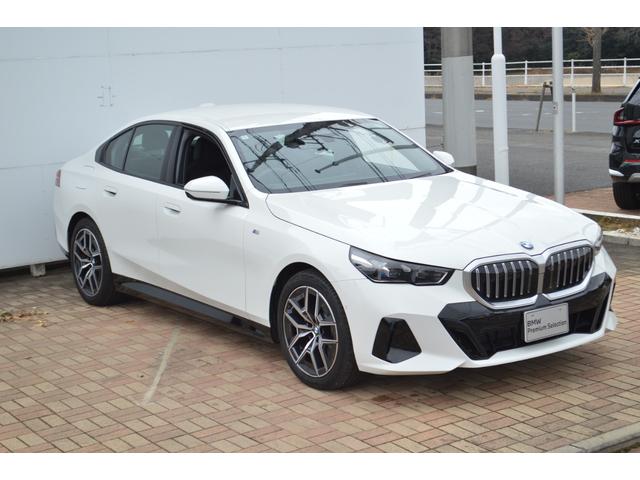 �S���̂��q�l���A���₢���킹�����҂��\���グ�Ă���܂��B�h�������������@�a�l�v�@�a�o�r��J�˂s�d�k�@�O�O�U�U�|�X�V�O�S�|�P�O�U�R�i�X�F�O�O�`�P�X�F�O�O���j��x�A�j���j