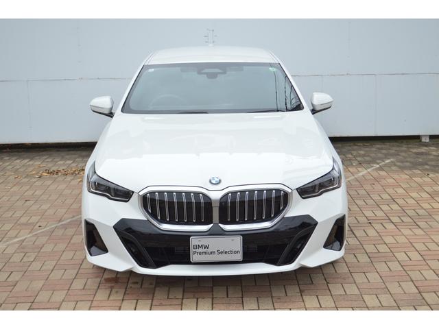 �a�l�v�I�[�i�[�l��p�̎����ԕی������p�ӂ��Ă���܂������茳�̕ی��،�������΁A�����ς������ɂ��p�Ӊ\�ł��I�h�������������@�a�l�v�@�a�o�r��J�˂s�d�k�@�O�O�U�U�|�X�V�O�S�|�P�O�U�R