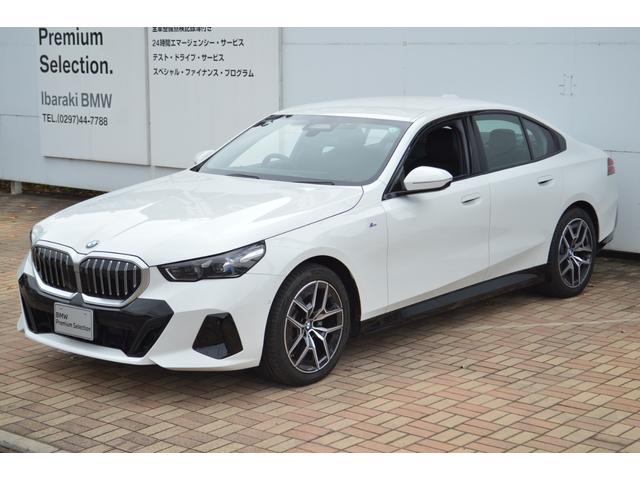 �ۏ؊��ԓ��͂R�U�T���Q�S���ԑ̐��ŁA����̌̏�̍ۂȂǂ��܂��܂ȃg���u���ɑΉ�����G�}�[�W�F���V�[�E�T�[�r�X���t�сI�I