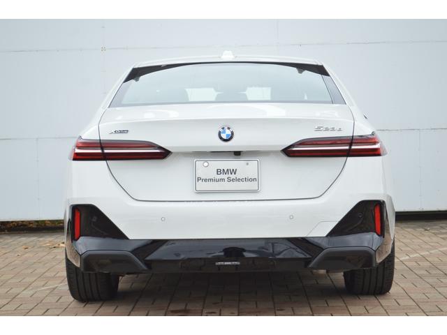 ���[�ԑO�̓_��������A���[�Ԍ�̔F�蒆�Îԕۏؗ��͑S�Ďԗ����i�Ɋ܂܂�Ă���܂��B�a�l�v�͈��S�̐��K�f�B�[���[�ŁI�ڍׂ́A�s�d�k�@�O�O�U�U�|�X�V�O�S�|�P�O�U�R�i�X�F�O�O�`�P�X�F�O�O���j��x�A�j���j