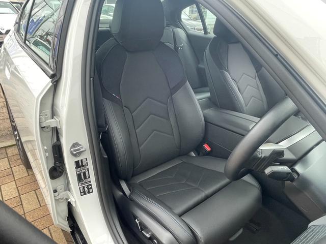 �a�l�v�E�l�h�m�h�����̃C�m�x�N�V�����R�[�e�B���O�ƃK���X�n�f�ނł̃R�[�e�B���O�u�K���X�R�[�e�B���O�v�̑I�ׂ�Q��ނ̃R�[�e�B���O�����I�щ������I���Ȃ���ʉ��i�ł��ē��������܂��B