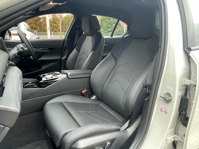 �ۏ؊��ԓ��͂R�U�T���Q�S���ԑ̐��ŁA����̌̏�̍ۂȂǂ��܂��܂ȃg���u���ɑΉ�����G�}�[�W�F���V�[�E�T�[�r�X���t�сI�I