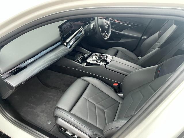 ���C���n�߂܂����I�݌ɏ󋵂₨�Ԃ̏�ԂȂǂ��C�y�Ƀ��b�Z�[�W�������I�܂��͂��F�B�o�^����낵�����肢�������܂��I