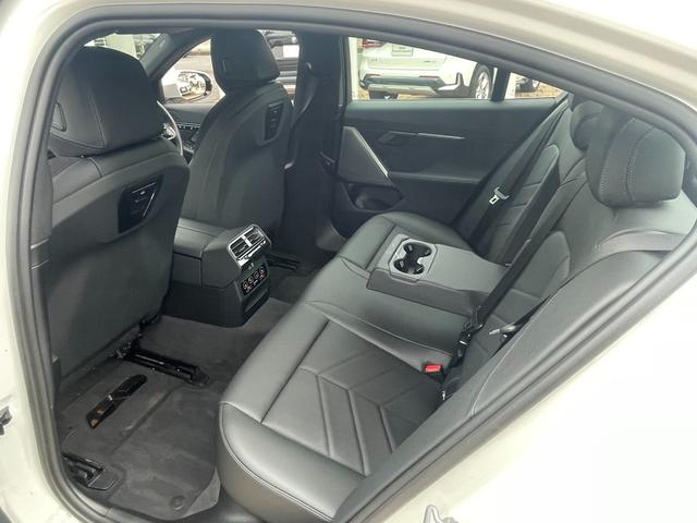 �a�l�v�݂̂Ȃ炸�A���Ԃ̂��Ƃł���΂ǂ�Ȏ��ł����Ђɂ��C�����������B