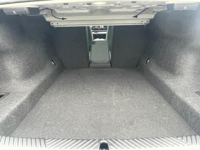 �a�l�v���n�m�������J�j�b�N�ɂ��P�O�O���ڂ̓_���E�������s���܂��B�s��ӏ��A���������ɒB���Ă��镔�i�Ɋւ��܂��ẮA�S�ē��Е��S�Ō������Ă���̂��[�ԂƂȂ�܂��B