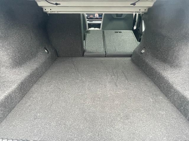 ���Ԃ̂����ς�ƍ��킹�܂��Ăa�l�v�����ԕی��̂����ς����p�Ӓv���܂��B�a�l�v�ԃI�[�i�[�l�֌������a�l�v�����̓��T���������܂��a�l�v�����ԕی��ɂ��܂��Ă����C�y�ɂ����k�������B�O�Q�X�V�|�S�S�|�V�V�W�W