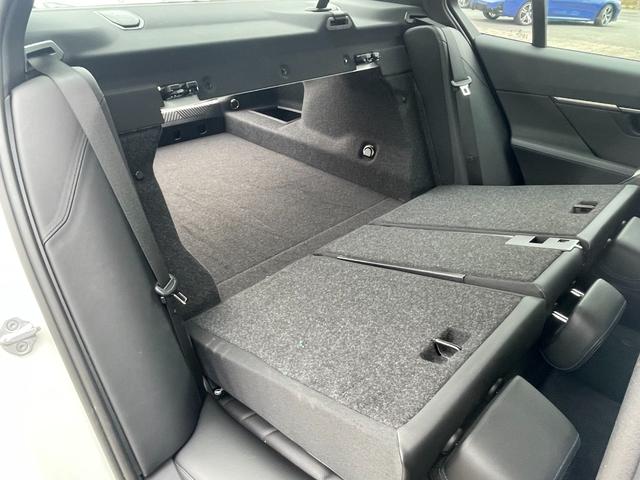 �a�l�v�݂̂Ȃ炸�A���Ԃ̂��Ƃł���΂ǂ�Ȏ��ł����Ђɂ��C�����������B