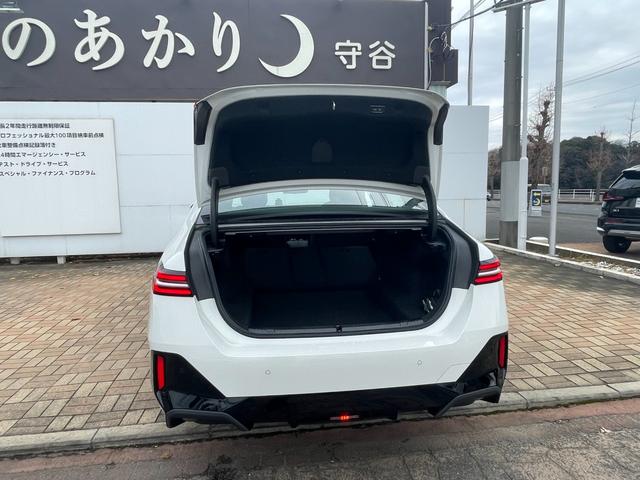 �a�l�v���n�m�������J�j�b�N�ɂ��P�O�O���ڂ̓_���E�������s���܂��B�s��ӏ��A���������ɒB���Ă��镔�i�Ɋւ��܂��ẮA�S�ē��Е��S�Ō������Ă���̂��[�ԂƂȂ�܂��B