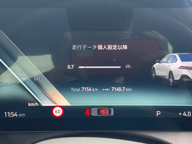 �S���ǂ��ł������v���܂��I�����̂��q�l��������܂ł��Ԃ����͂��������܂��I