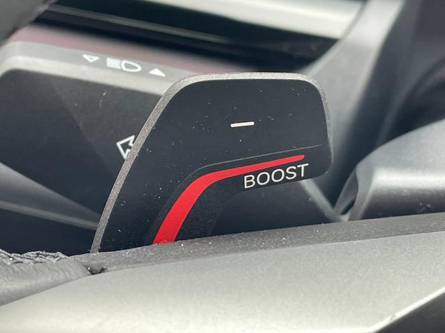 �ۏ؊��ԓ��͂R�U�T���Q�S���ԑ̐��ŁA����̌̏�̍ۂȂǂ��܂��܂ȃg���u���ɑΉ�����G�}�[�W�F���V�[�E�T�[�r�X���t�сI�I