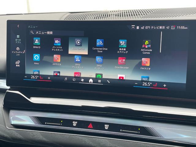 ��a�l�v�@�o�������������@�r������������������̕ۏ؂́@���w����A�Q�N�ԑ��s�����������ۏ؁I����A�C�����K�v�ȏꍇ�͖����őΉ��I�S���̂a�l�v�f�B�[���[�ɂđΉ��\�ł��̂ŉ����̕������S�I�i���Օi�A��t