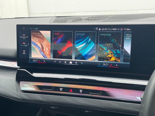 �S���̐��K�f�B�[���[�ɂāA�Ή��\�ȔF�蒆�Îԕۏؕt�ƂȂ�܂��B�A�t�^�[�����e�i���X�����߂��̐��K�f�B�[���[�ɂĉ\�ƂȂ�܂��̂ŁA�����S���Ă��I�т��������܂��B