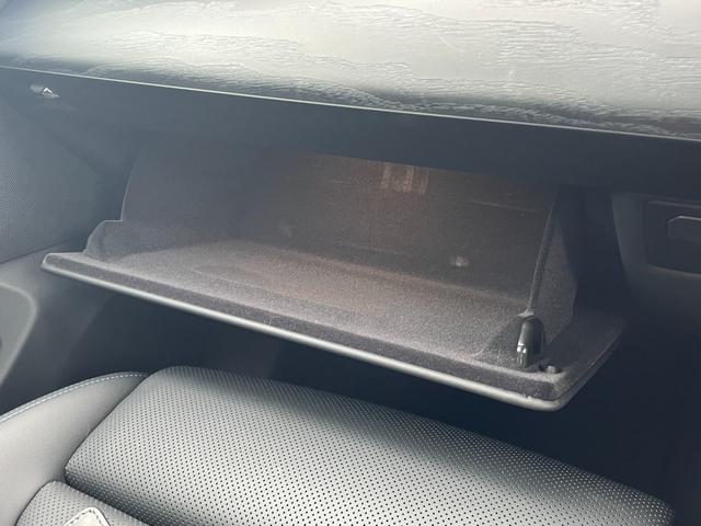 �a�l�v�I���W�i���A�p�������̔����ł��I