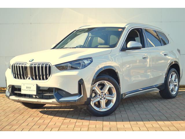 �F�蒆�Îԕۏ؂̏ڍׂɂ��܂��ẮA���ЃX�^�b�t�܂ł��C�y�ɂ����k�������܂��B�h�������������@�a�l�v�@�a�o�r��J�˂s�d�k�@�O�O�U�U�|�X�V�O�S�|�P�O�U�R�i�X�F�O�O�`�P�X�F�O�O���j��x�A�j���j