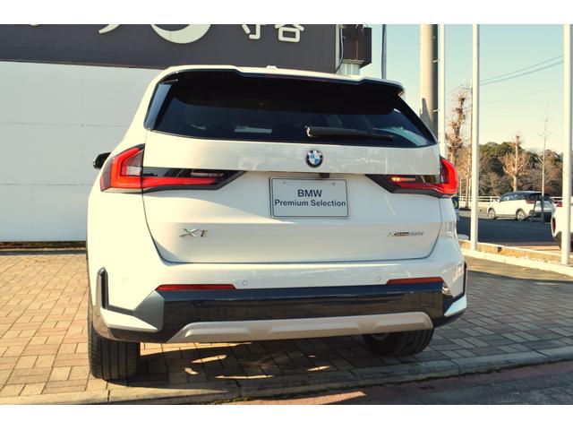 ���Ԃ̏ڍׂɂ��܂��ẮA���Љc�ƃX�^�b�t�܂ł��C�y�ɂ��A���������B�S���̂��q�l����̂��⍇�������҂��v���Ă���܂��B�h�������������@�a�l�v�@�a�o�r��J�˂s�d�k�@�O�O�U�U�|�X�V�O�S�|�P�O�U�R