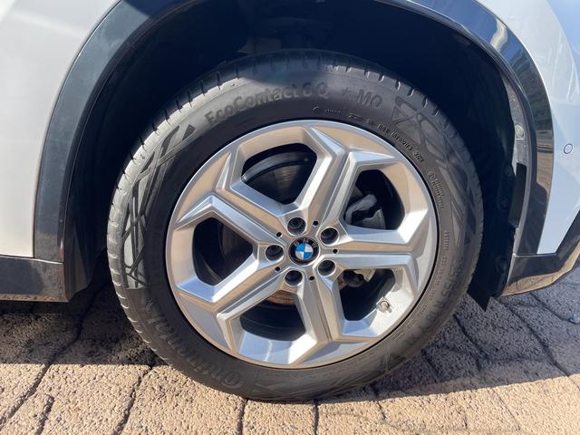 ���C���n�߂܂����I�I����]�̂��Ԃ̏�Ԋm�F��₢���킹�����C������ȒP�ɂł��܂��I�I���Ђ��F�B�o�^���肢�������܂��I